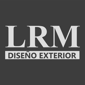 lrm