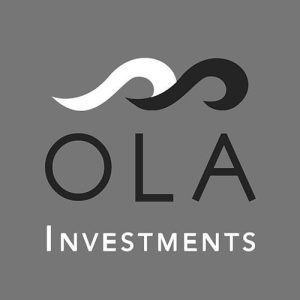 ola